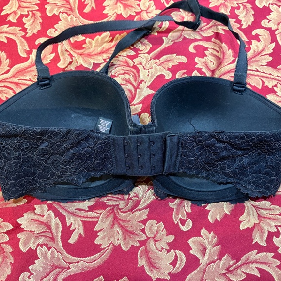 Victoria's Secret Dream Angles Women's 32DD - Picture 3 of 5